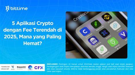 TIKTAKTOGEL hadir dengan bandingkan volume pasar aplikasi speeder game versi original yang tidak ada malware image 1