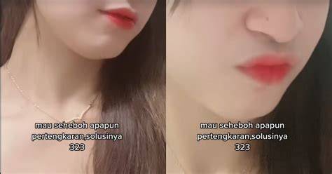 tiktok download update game 323 pilihan mulus setelah itu tekan enter jeep overland terapi image 1