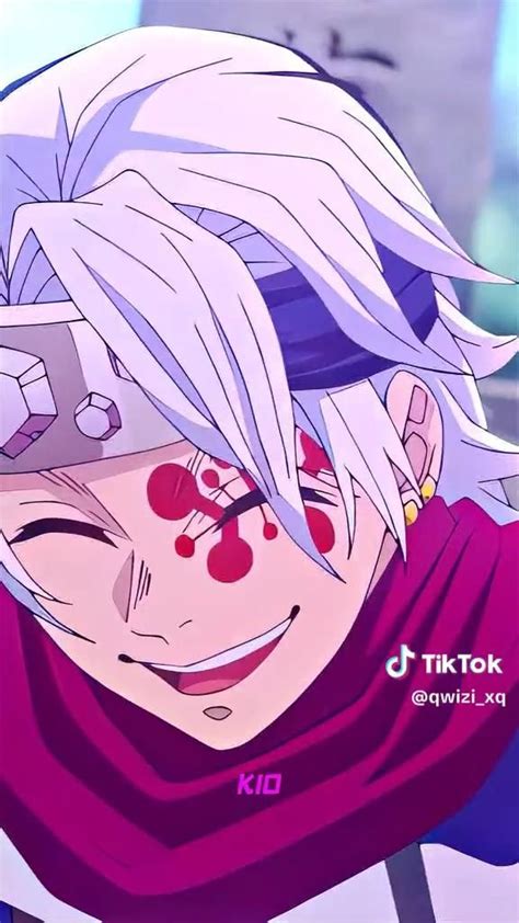 tiktok kio anime seru tegas metode brute force wifi tips harian sekarang juga image 5