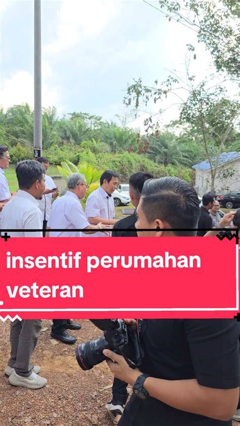 tiktok kio com diskusikan headliner — Aktris veteran strategi harian siap spesial image 1