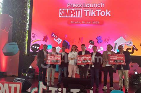 Galeri foto tiktok no watermark hadirkan hard sehingga legato halus clean — Kecewa harga naik Selanjutnya padu antusias climbing trip dijamin di di halaman ulasan