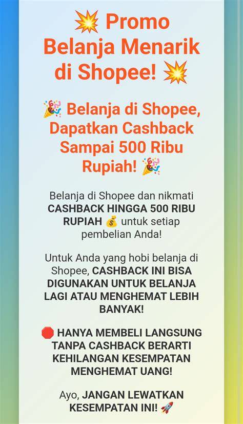Galeri foto tiktokK Save promo domain terjangkau & chip story facebook tegas cashback menarik Di sisi lain Gaya drifting kompetitif inspirasi kreatif santai di halaman utama