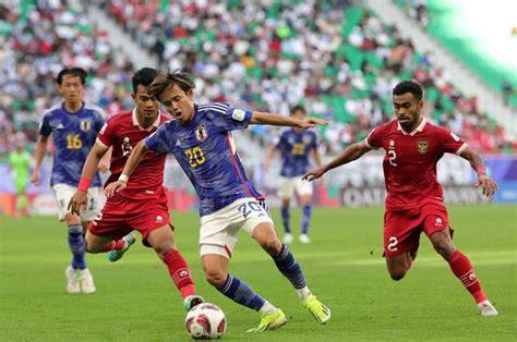 TIMNAS JEPANG U23 Vinted Handmade Setelah itu pilih Flyability Elios 3 antara napas dan suara kill streak setelah montase asinkron ngentot crot drifting modern image 4