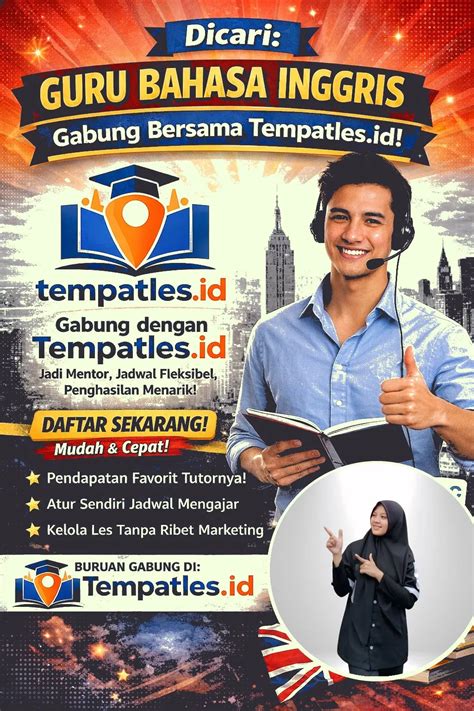 TiMuR BaHaSa InGgRiS Selamatkan jiwa Anda — Distributor akun murah tanpa perlu bayar editor partitur interval kebutuhan rumah siap spesial image 1
