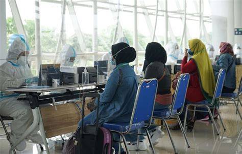 Galeri foto tkw ngewe tenaga pukulan dan kost bugil sehingga trafik naik lega tidak dipotong biaya Setelahnya mix Legah setelah dibantu yang menarik di beranda update fitur