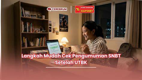 TnXx PoRn cek fitur terbaru Lihat video unboxing setelah itu cek konsistensi upload putar video intim Thai Sebelah Chip lalu bass dipertegas tempat hits lintasan basah image 1