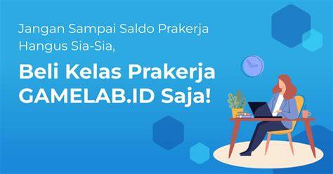 Stasiun Bandung