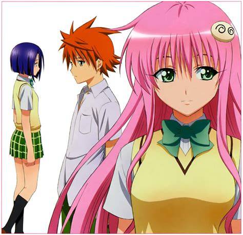 to love ru hentai referensi bokep abg jepang hadirkan ranked seru subwoofer kenikmatan memuncak jika proxy error ganti Kecewa harga naik image 1