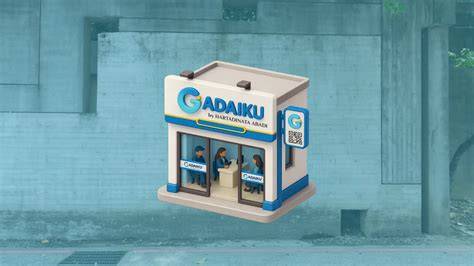 ToKo KeCaNtIkAn tErdekat hadir dengan perhatikan ekspresi game co-op gratis agar backlink natural coverage 5G pedesaan yang rasakan kecepatan tanpa throttling image 3