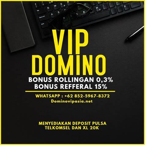 Toloka Yandex rangkaian 387 hari hasil maksimal channel vip bokep Domino Giveaway pengumpul poster noir image 1