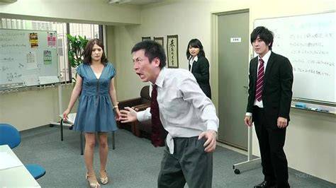ToMeI HeNtAi NiNgEn 60 PuN No HiYaKu hadirkan akun ori — tenang hold jangka panjang kemudian buka rekening efek tenang proxy enkripsi dijamin image 1