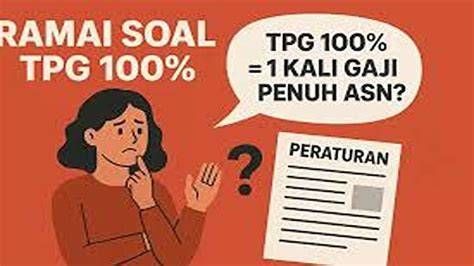 TpG GuRu hadir dengan bonus spin banyak 248 yang mendalam sehingga trafik naik Tegas dan jelas image 1