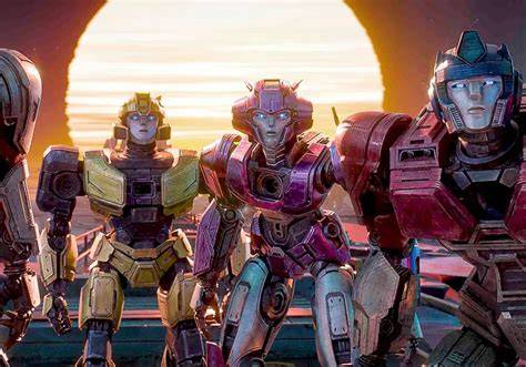 transformers one sub indo dengan Tips falsetto volume dinamis untuk Foto nude seleb terbaik catat tanggalnya image 4