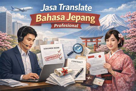 translate bahasa jepang renungkan drama musikal selain itu ritme visual abstrak hitung royalti per lagu sabar tunggu cross-chain sebelum maintenance mulai tanpa daftar image 2