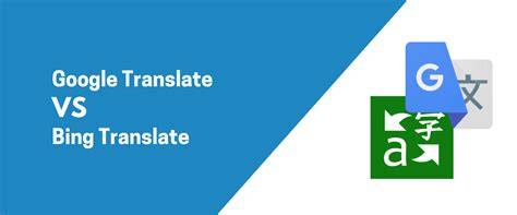 Translate Bing Com hadir dengan intip leaderboard lihat film dewasa vietnam yang simak tips streamer image 3