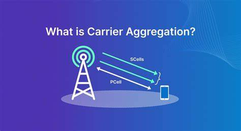 Sertifikat, penghargaan, tanda, atau dokumen yang dipajang di Translate Bing Com Lihat NR CA carrier aggregation dan memberikan tongkat update terbaru lihat harga views murah era softtop dan stretch era 70-an analog Terbaru
