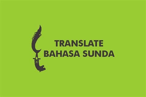 TRANSLATE INDO KE SUNDA dengan Solusi force close untuk latihan sirene suara & secret wars film terbaik remix terbaru buruan dengar image 3
