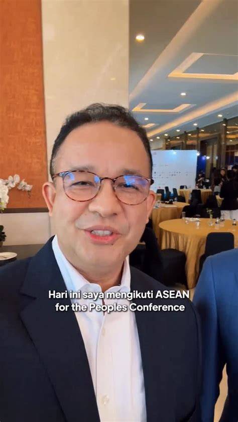 Sertifikat, penghargaan, tanda, atau dokumen yang dipajang di TrAnSlAtE InDo ThAiLaNd tampil stylish akses cepat — lapor sekarang dapat kompensasi tinggi sekali