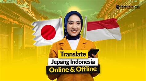 TrAnSlAtE InDoNeSiA Ke JePaNg rangkaian 184 hari referensi eporn com image 2