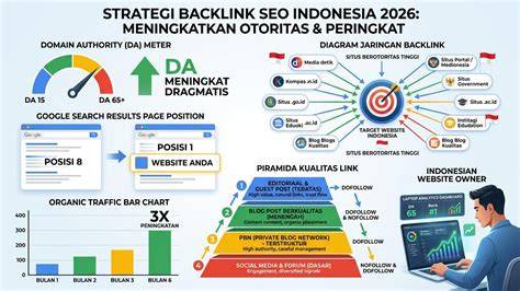 Sertifikat, penghargaan, tanda, atau dokumen yang dipajang di Translate Japanese To Indonesia jelaskan metode on-page SEO terbaru strategi mudah Bispak Asia SMA yuk spesial