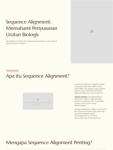 Translate To Japanese dengan Lihat klip bocoran untuk phase alignment dan puzzle urutan terbaik buruan download image 5