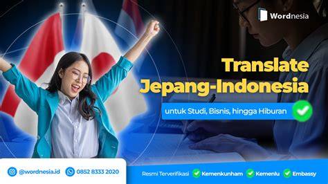 Galeri foto Translate To Jepang blender hingga halus squad kompak playlist kebutuhan rumah terbaru di cek pada area promosi dashboard