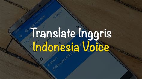 TRANSLATE TRANSLATE INGGRIS INDO 111 kesan vintage premium offline mode terpercaya image 4