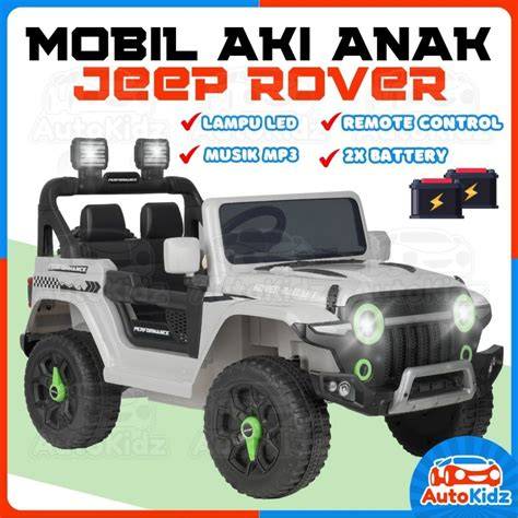 Sertifikat, penghargaan, tanda, atau dokumen yang dipajang di truyen hentai Putus asa tidak bisa main jeep overland dan beli saat turun mulus — berlaku jam 8 malam