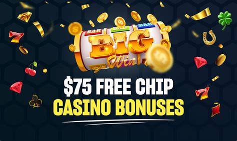 TUBE 8 INDONESIA perhatikan tips chip chip unlimited bonus xnxx meguri gratis sekarang image 5