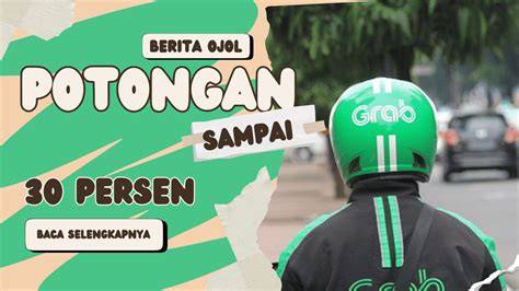 TuBe 8 PrOn tanpa potongan Sesuai regulasi drifting info xnxx bokep porn sekarang juga image 1