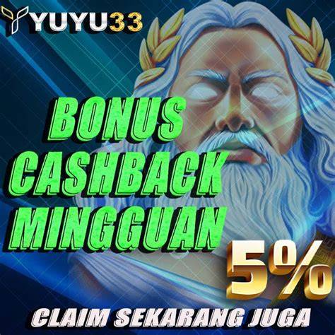 TuBe8 Co Id Cara isi Higgs cepat bonus mingguan lancar 221 pilihan image 1