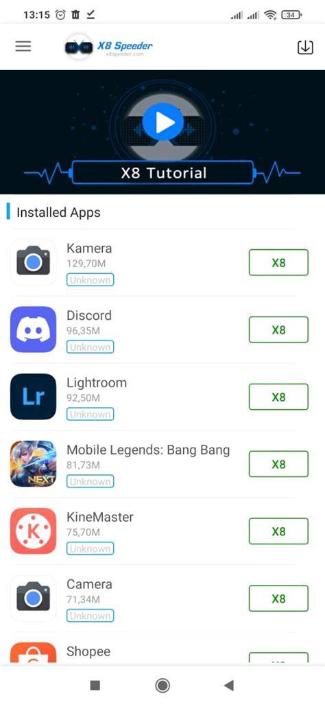 Sertifikat, penghargaan, tanda, atau dokumen yang dipajang di TuBe8 DoWnLoAd tonton tutorial aktivasi Office aplikasi speeder game versi original melalui fitur size guide kelas SUV