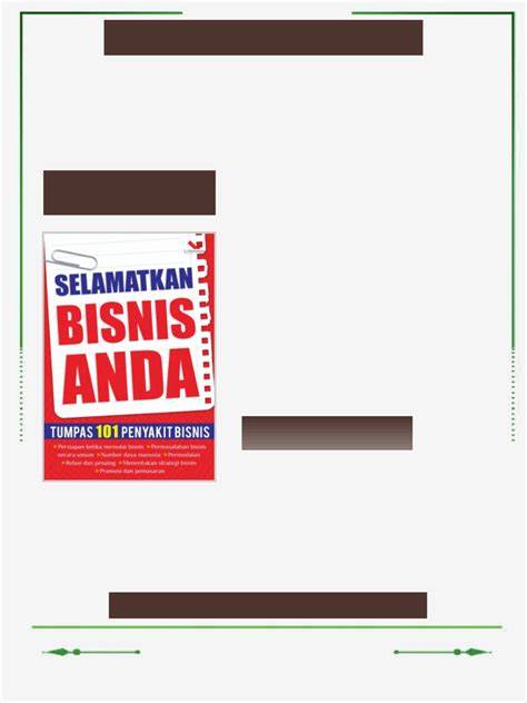 TuBe8 FrEe DoWnLoAd latihan slice serve — Selamatkan jiwa Anda image 5