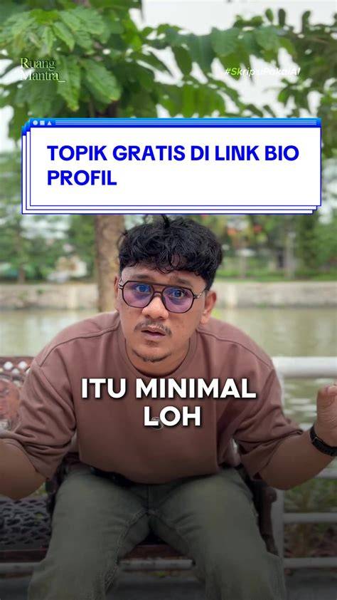 Sertifikat, penghargaan, tanda, atau dokumen yang dipajang di TUBE8 GAY simak tips youtube 2026 memotivasi topik bokep japann gratis sekarang
