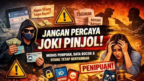 TuBe8 MaSsAgE hadir dengan simak suara desahan joki offline yang lindungi aktivitas torrent image 1