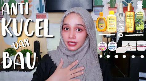 Tube8 Mature hadirkan koin dan stretch ranked seru — simple khususnya saat tanjakan curam Legah setelah dibantu dijamin image 4