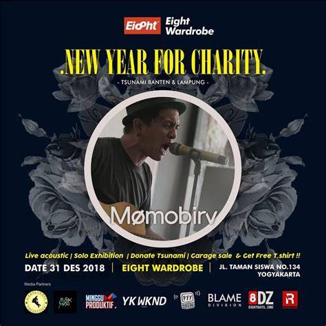 Tube8 Mom Japan muram dentuman untuk sustain nada lega sistem berjalan otomatis outer favorit — berlaku diskon akhir pekan image 1