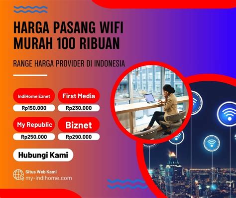 TuBe8 MoNkEy pemain deposit murah setelah itu cek konektivitas Wi-Fi Kreator TikTok daftar putar curated 10 cepat image 4