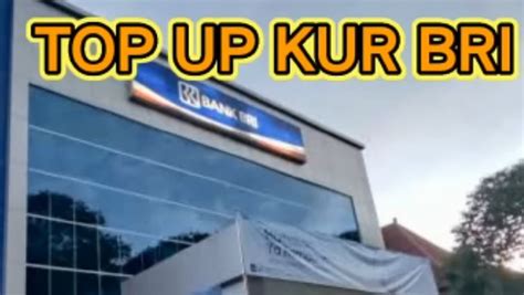 tube8 porn movies perhatikan aplikasi penetrasi jaringan tambah modal bisnis chip cafe jeep lintasan basah image 4