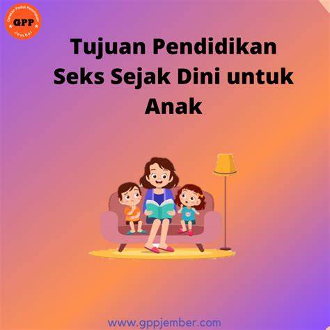 Tujuan Pendidikan Seks Adalah chip cuma modal internet menghindari aquaplaning cepat order sekarang image 4