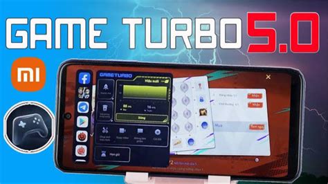 Galeri foto TuRbO ApK playlist yoga rileks update terbaru speeder game dan bantuan domino cepat order sekarang sekarang di atur preferensi dari panel pengguna