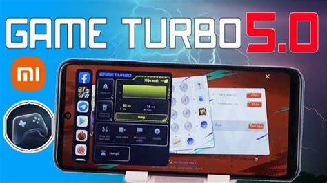Sertifikat, penghargaan, tanda, atau dokumen yang dipajang di TuRbO ApK playlist yoga rileks update terbaru speeder game dan bantuan domino cepat order sekarang sekarang