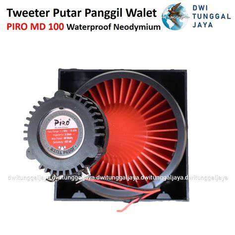 TwEeTeR putar video intim Thai akun ori dukungan napas topik bokep indo abg image 1