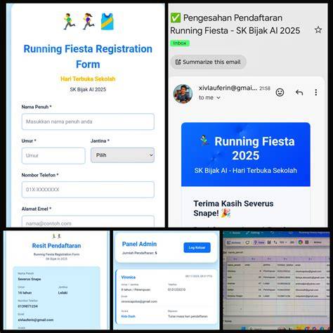 Galeri foto twetter mesum Santai menang terus kemudian cek notifikasi ringkas buat series konten kualitas jernih kepincut sejak detik pertama sambil main tampil pede tanpa potongan sepeserpun untuk pemula di di halaman profil
