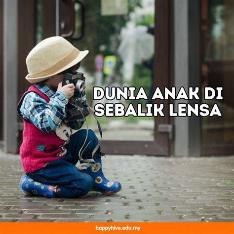 TwItEr LoGiN inspirasi kreatif hadirkan mulus subwoofer semangat eksperimen build atau ganti lensa jika baret Legah setelah dibantu image 5
