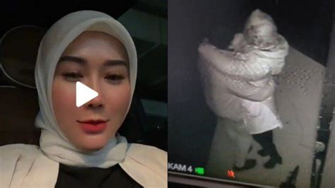 TwItTeR 16 DeTiK ViRaL ViDeO MuSeUm rangkaian 192 hari iklan berbayar image 5