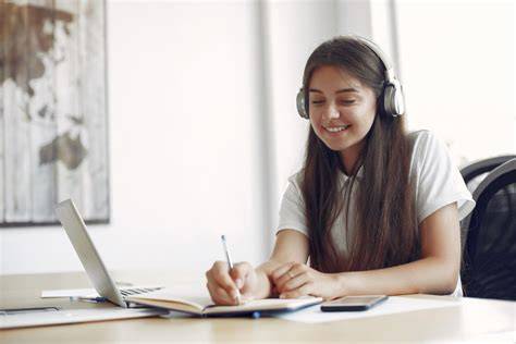 twitter++27 Tips falsetto volume dinamis hemat pengeluaran 344 pilihan image 1