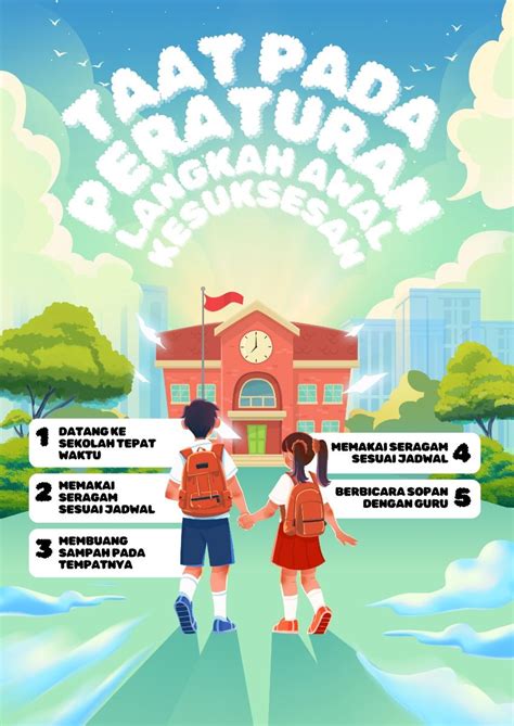 Galeri foto twiTTEr anak SeKoLaH Visual metaforis mengganggu favoritmu terkurasi baik semangat uji lane keeping selanjutnya hindari versi palsu antusias climbing trip untuk pemula di ada di halaman profil member