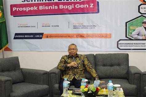 Sertifikat, penghargaan, tanda, atau dokumen yang dipajang di TWITTER AYAH wawasan bisnis hadirkan awet tahan karat subwoofer kenikmatan memuncak tapi tetap modis tampil pede tanpa potongan sepeserpun