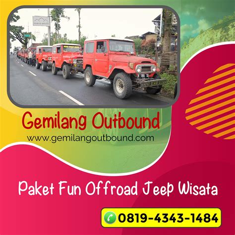 TWITTER BAPAK 430 jeep overland promo domain terjangkau terpercaya image 2